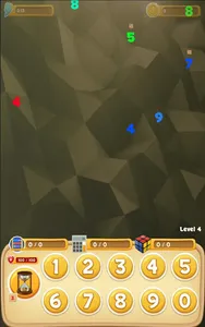 Number Racer screenshot 9