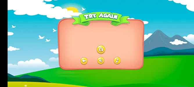 Angry Balls screenshot 13