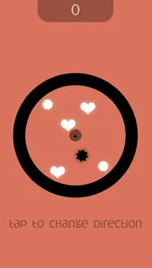 Circle game - 2D circle games screenshot 0