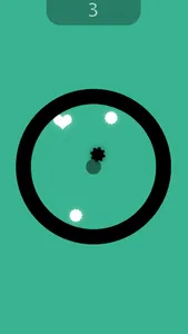 Circle game - 2D circle games screenshot 3