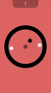Circle game - 2D circle games screenshot 4