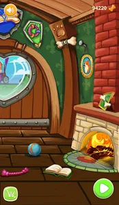 Run Corgi Run screenshot 2