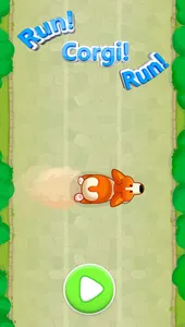 Run Corgi Run screenshot 7