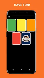 Just Scrum Poker Planning screenshot 3