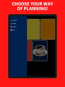 Just Scrum Poker Planning screenshot 6