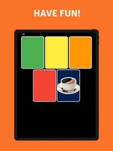 Just Scrum Poker Planning screenshot 7