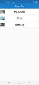 App Anims screenshot 0