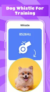 Cat & Dog Translator Simulator screenshot 3