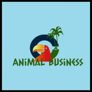 Animal Business screenshot 0
