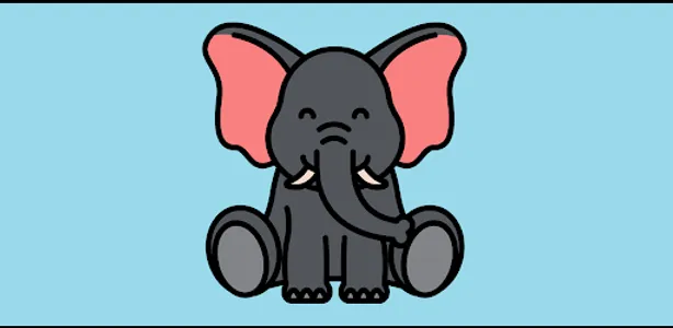 Animal Business screenshot 5