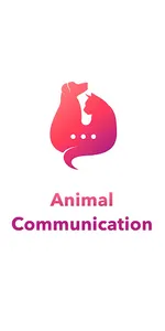 Animal communication screenshot 17