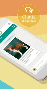 AnimaleAmico screenshot 3