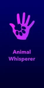 Animal Whisperer screenshot 17