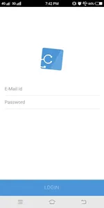 care screenshot 0