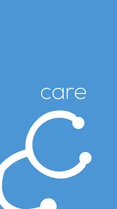 care screenshot 1