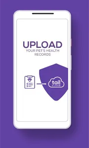 tail™ screenshot 3