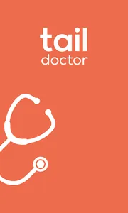 tail doctor screenshot 0