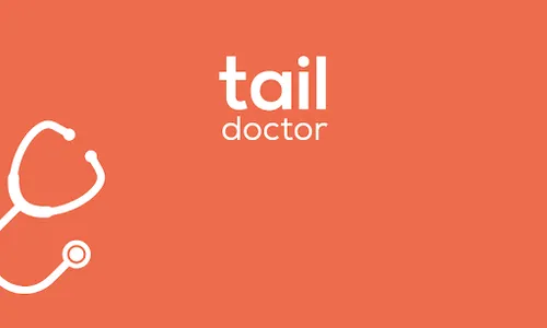 tail doctor screenshot 1