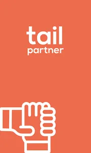 tail partner screenshot 0