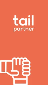 tail partner screenshot 2