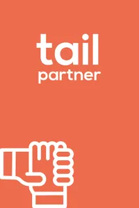 tail partner screenshot 3