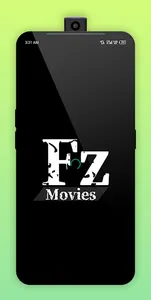 FzMovies - Movies and series screenshot 0