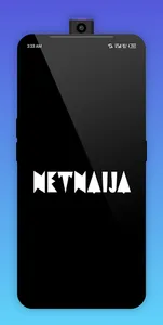 Netnaija-HD-movies screenshot 0