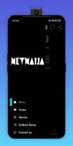 Netnaija-HD-movies screenshot 1