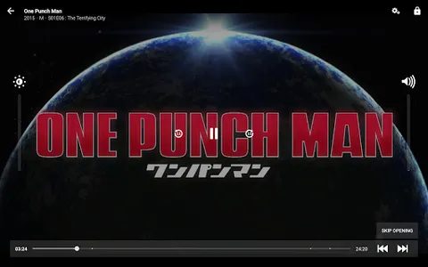 AnimeLab - Watch Anime Free screenshot 12