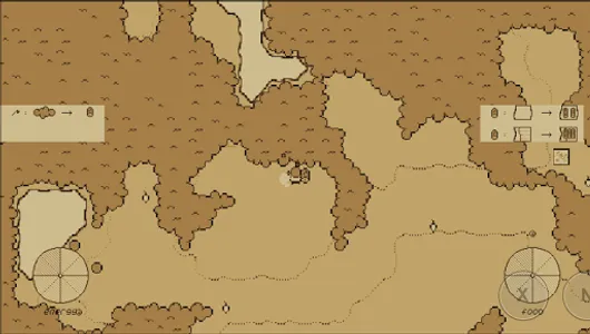 Deep Silence screenshot 6