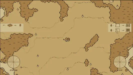 Deep Silence screenshot 7
