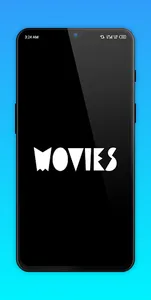 Fzmovies - K.Movies nd Series screenshot 0