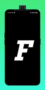 Fz movies Downloader & series screenshot 0