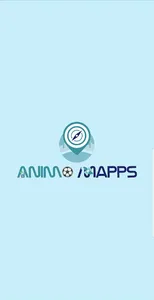 Animo mApps screenshot 0