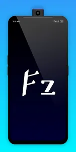 Fzmovies : Movies - Series screenshot 0