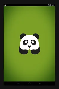 Save The Panda screenshot 7