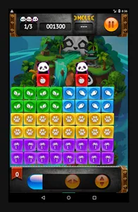 Save The Panda screenshot 8