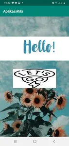 STMIK MERCUSUAR - Anisa Rizky  screenshot 17