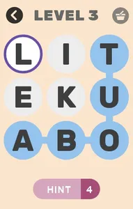 Aprendido Ingles - Niños screenshot 3