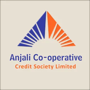 Anjali Co-operative Credit Soc screenshot 1
