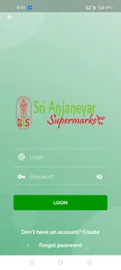 Anjaneyar Super Market screenshot 2