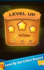 GET ROLLING - SLIDING PUZZLE G screenshot 4