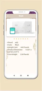 Anker eufy smart scale Guide screenshot 1