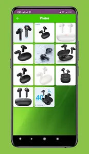 Anker soundcore life p2 guide screenshot 1