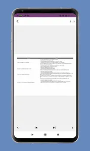 Anker Soundcore Speaker Guide screenshot 1