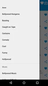 My Videos Jar screenshot 0