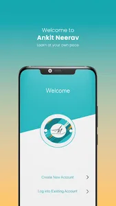 Ankit Neerav screenshot 1