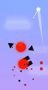 Fighter Ball screenshot 1