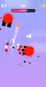 Fighter Ball screenshot 3