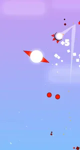 Fighter Ball screenshot 4